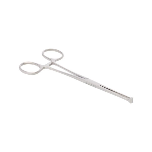 HSI-190 TISSUE FORCEPS HSI-190 TISSUE FORCEPS