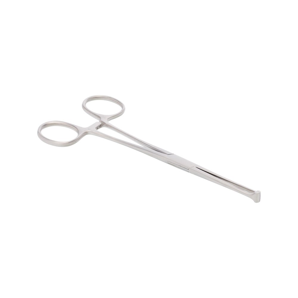 HSI-951 ALLIS TISSUE FORCEPS HSI-951 ALLIS TISSUE FORCEPS