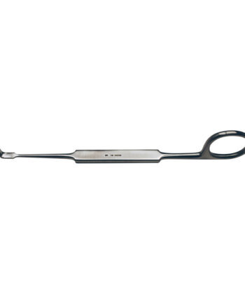 HSI-478 MEYERDING FINGER RETRACTOR