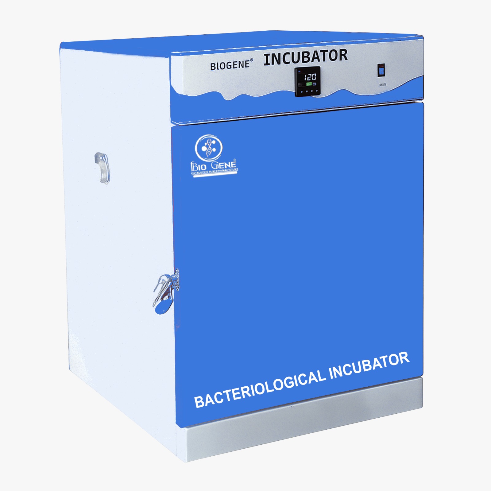 PEL.104 INCUBATOR BACTERIOLOGICAL PEL.104 INCUBATOR BACTERIOLOGICAL