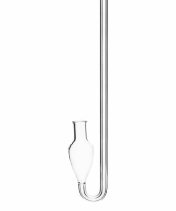 PHY-MESS-70 BAROMETER TUBE