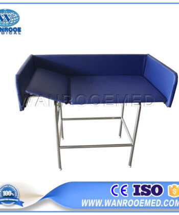 HF-121 BABY CHANGING TABLE