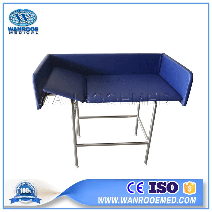 HF-121 BABY CHANGING TABLE HF-121 BABY CHANGING TABLE