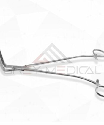 HSI-980 BEST COLON CLAMPS