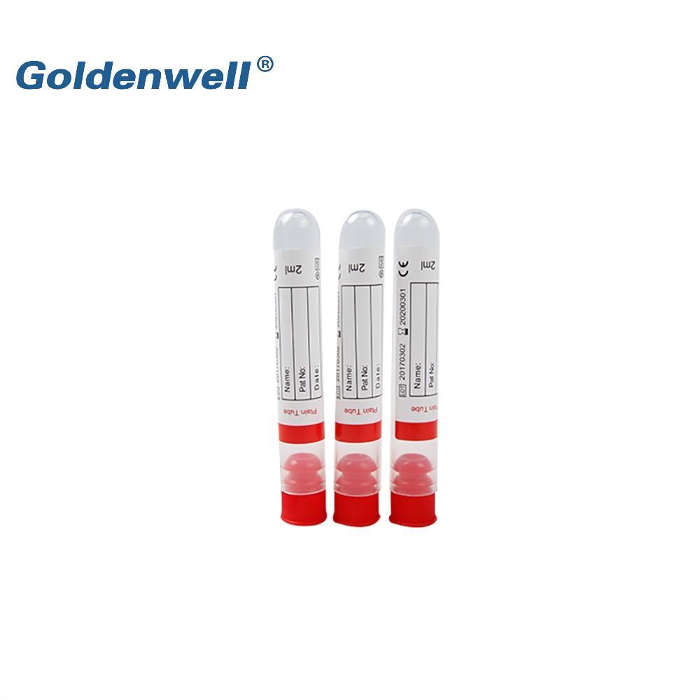 LGW-394 BLOOD SUGAR TUBES LGW-394 BLOOD SUGAR TUBES