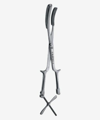 HSI-1100 BRAUN CRANIOCLAST