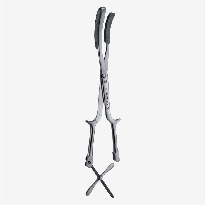 HSI-1100 BRAUN CRANIOCLAST HSI-1100 BRAUN CRANIOCLAST