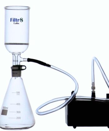 LGW-514 FILTER PUMP
