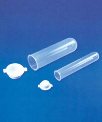 LPW-66 Centrifuge Tube Round Bottom
