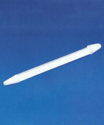 LPW-94 MICRO PESTLE