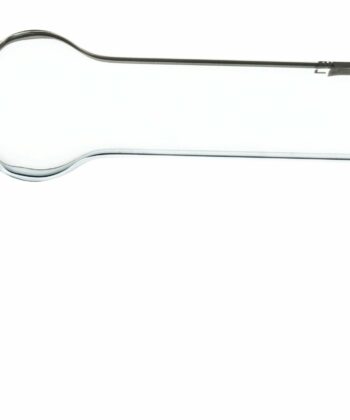 LGW-195 DRYING TUBE