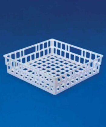 LPW-79 DRAINING BASKET