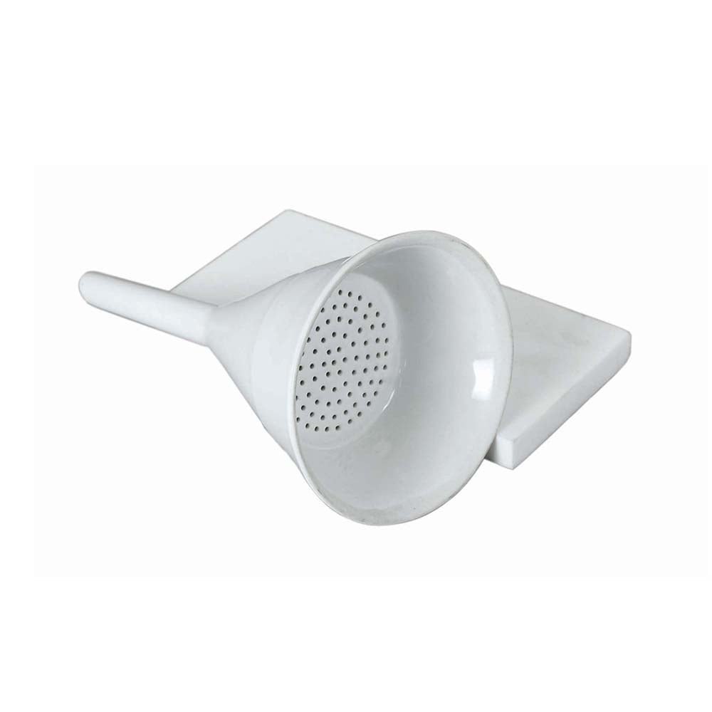 POR-19 FUNNEL, HIRSCH POR-19 FUNNEL, HIRSCH