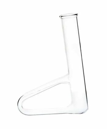 LGW-499 THIELE’S MELTING POINT TUBES