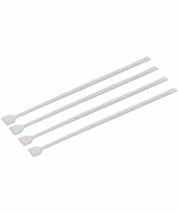 LPW-115 POLICEMEN STIRRING ROD