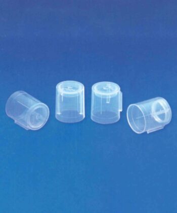 LPW-147 TEST TUBE CAP