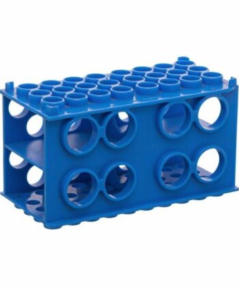 LPW-150 UNIVERSAL MULTI RACK