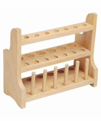 LPW-144 TEST TUBE STAND