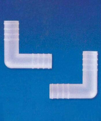 LPW-69 Connectors (L Shaped)