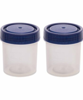 LPW-152 URINE CONTAINER