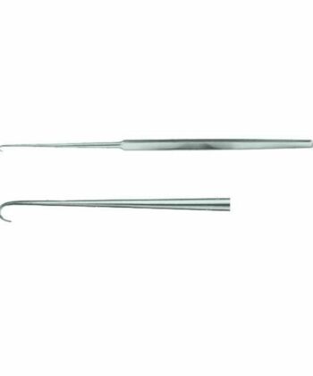 HSI-1159 COTTLE HOOK