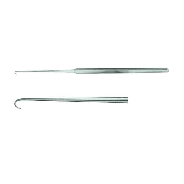 HSI-1159 COTTLE HOOK HSI-1159 COTTLE HOOK