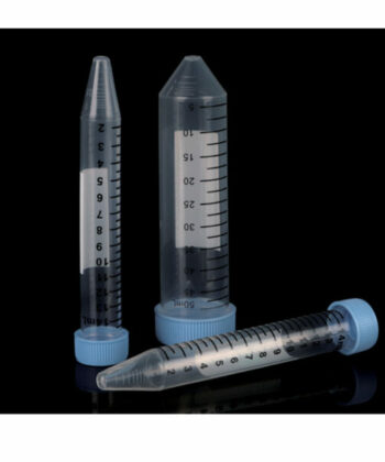 LGW-76 CENTRIFUGE TUBE
