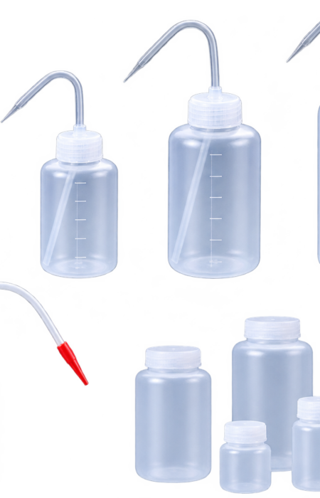Bottles