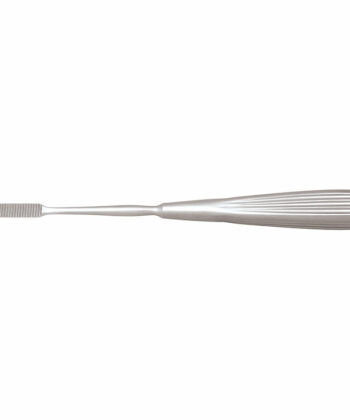 HSI-1174 COTTLE NASAL RASP