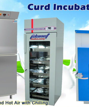 MPE-17 CURD/YOGHURT/ YOGURT /DAHI MAKING MACHINE