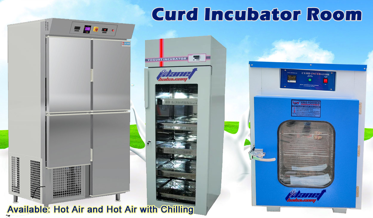 MPE-17 CURD/YOGHURT/ YOGURT /DAHI MAKING MACHINE MPE-17 CURD/YOGHURT/ YOGURT /DAHI MAKING MACHINE