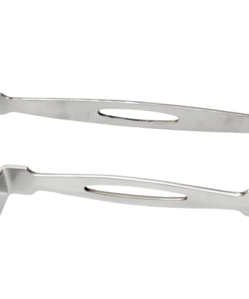 HSI-453 CZERNY RETRACTOR