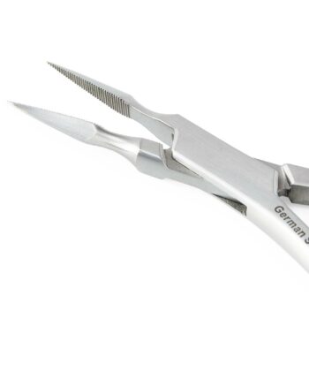 HSI-220 VIRTUS SPLINTER FORCES