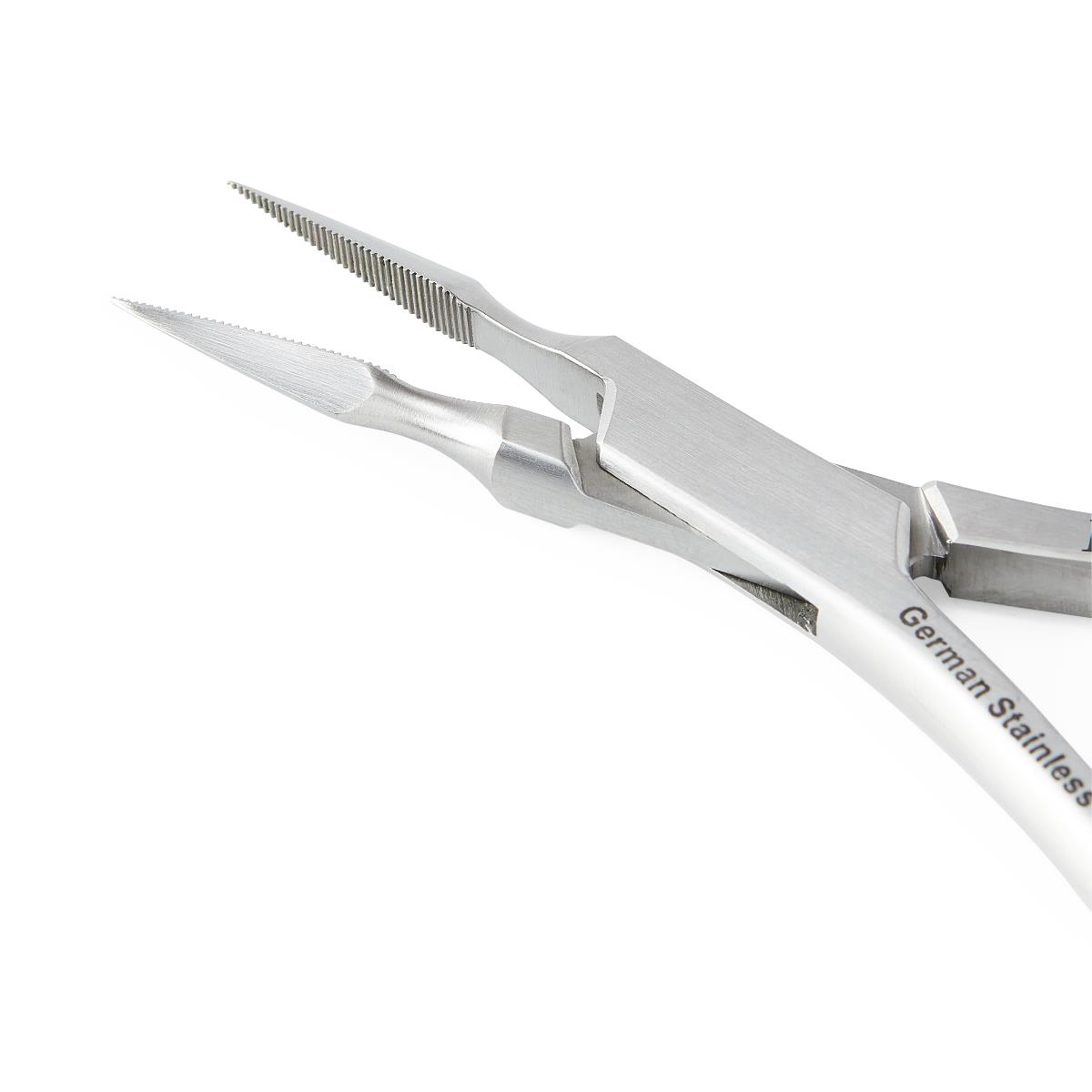 HSI-220 VIRTUS SPLINTER FORCES HSI-220 VIRTUS SPLINTER FORCES