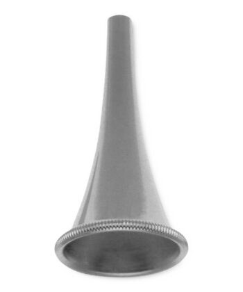 HSI-803 TOYNBEE EAR SPATULA