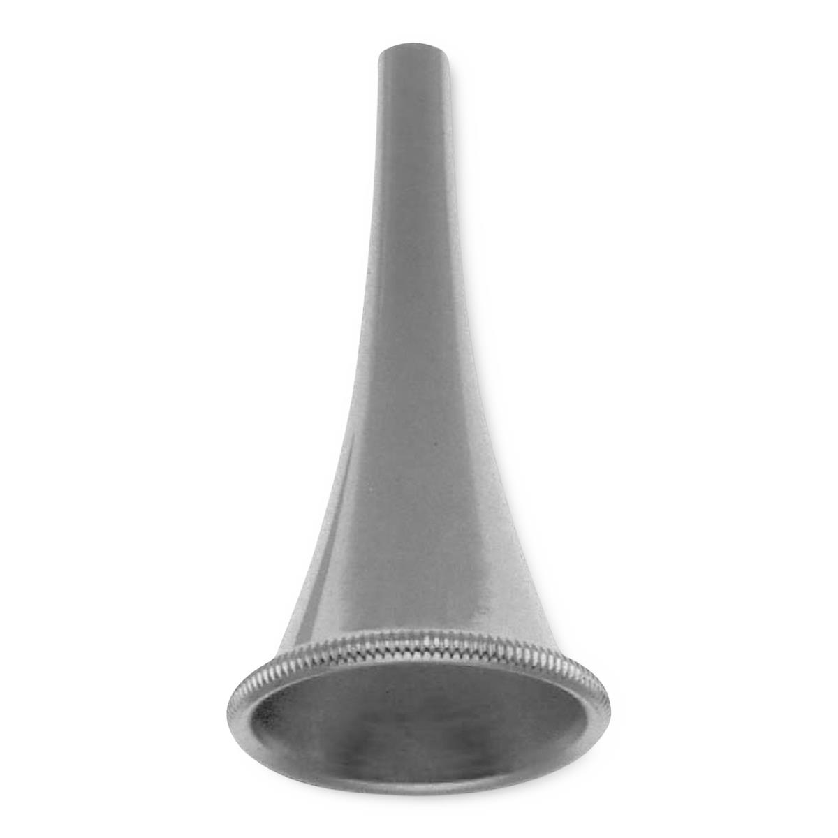 HSI-803 TOYNBEE EAR SPATULA HSI-803 TOYNBEE EAR SPATULA