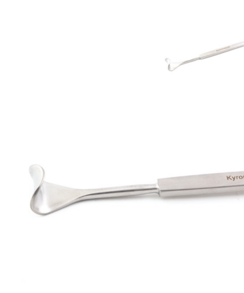 HSI-711 DESMARRES EYE LID RETRACTOR