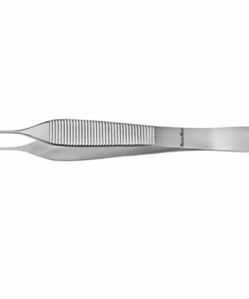 HSI-1178 ADSON TISSUE FORCEPS STRAIGHT