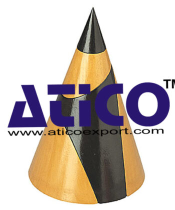 PHY-SOL-009 DISSECTIBLE CONE (15X25CM)
