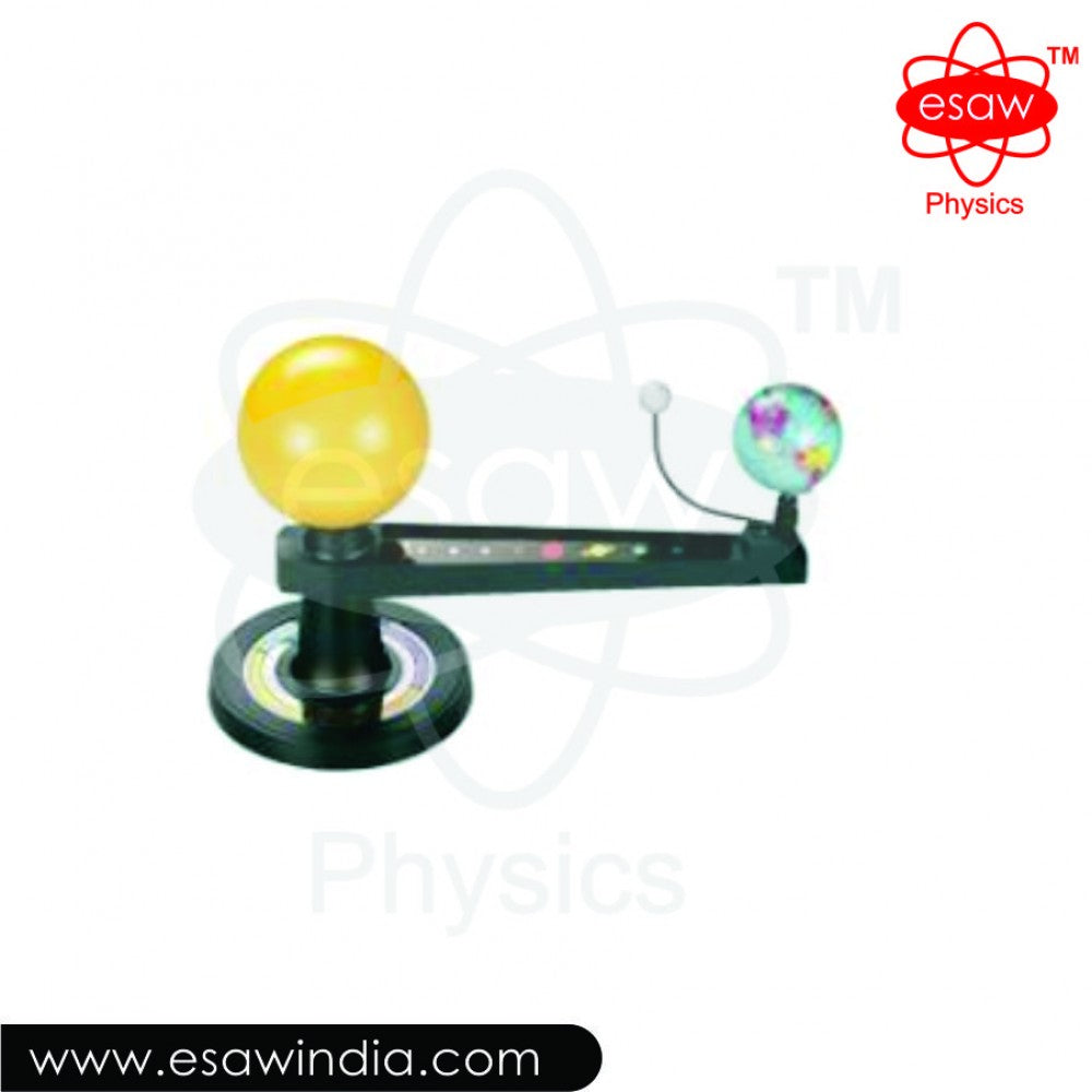 PHY-MESS-42 EXPLORING THE EARTH MOON SYSTEM PHY-MESS-42 EXPLORING THE EARTH MOON SYSTEM