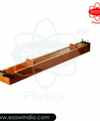 PHY-WAVE-021 SONOMETER