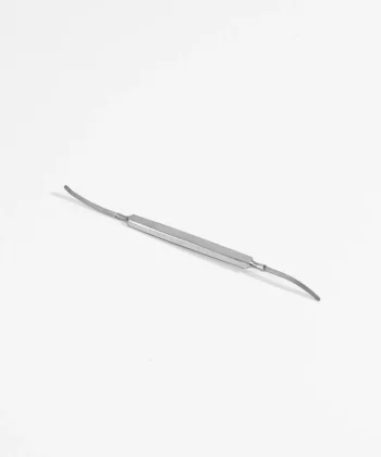 HSI-746 SMITH FISHER CATARACT SPATULA