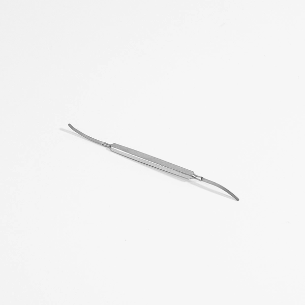 HSI-746 SMITH FISHER CATARACT SPATULA HSI-746 SMITH FISHER CATARACT SPATULA