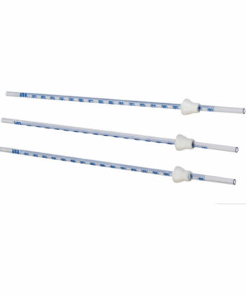 LGW-33 PIPETTES E.S.R.