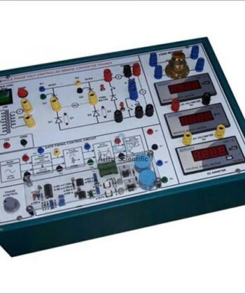 PBB-E359 ELECTRICITY TRAINER (ET)