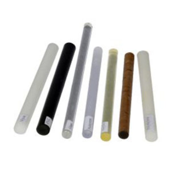 PHY-MAG-45 ELECTROSTATIC FRICTION RODS, PHY-MAG-45 ELECTROSTATIC FRICTION RODS,