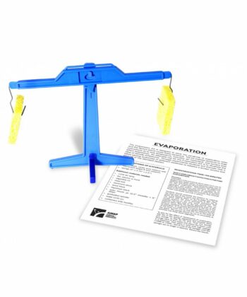 PHY-MESS-35 EVAPORATION KIT