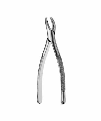 HSI-1272 HULL’S UNIVERSAL FORCEPS