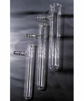 LGW-521 FILTER TUBES