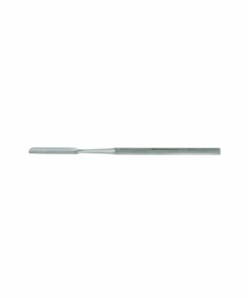 HSI-1167 FREER SEPTUM GOUGE